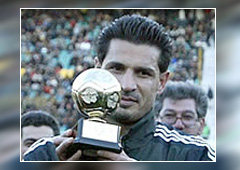 http://www.farzad.com/images/daei.jpg